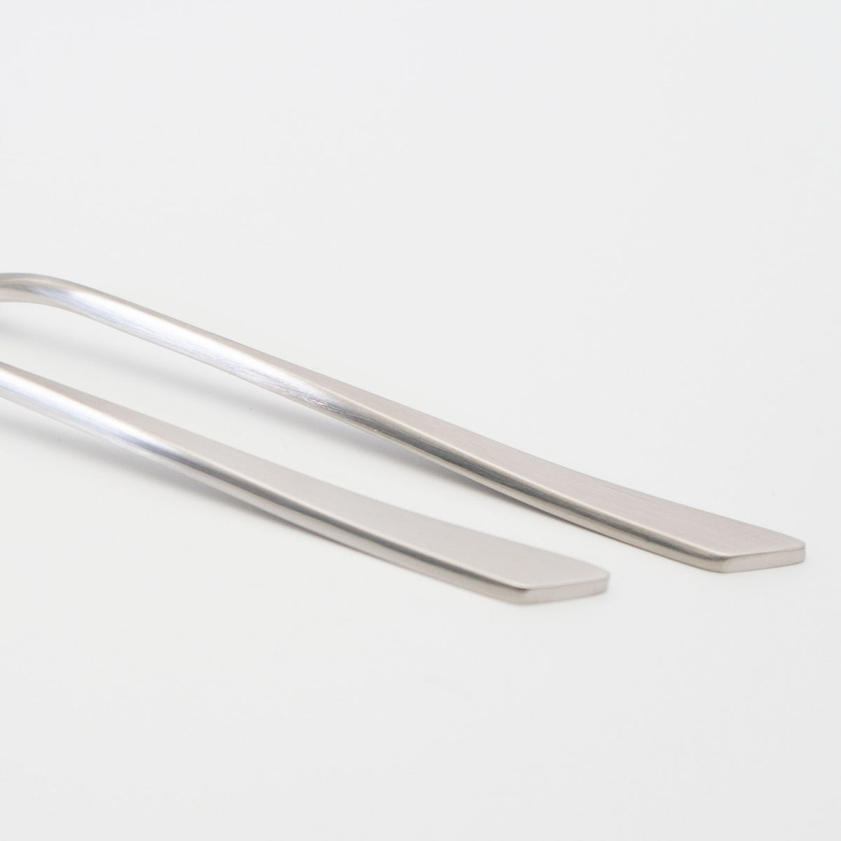 シルバーティースプーン 4本セット .950 約70グラム 【公式通販】