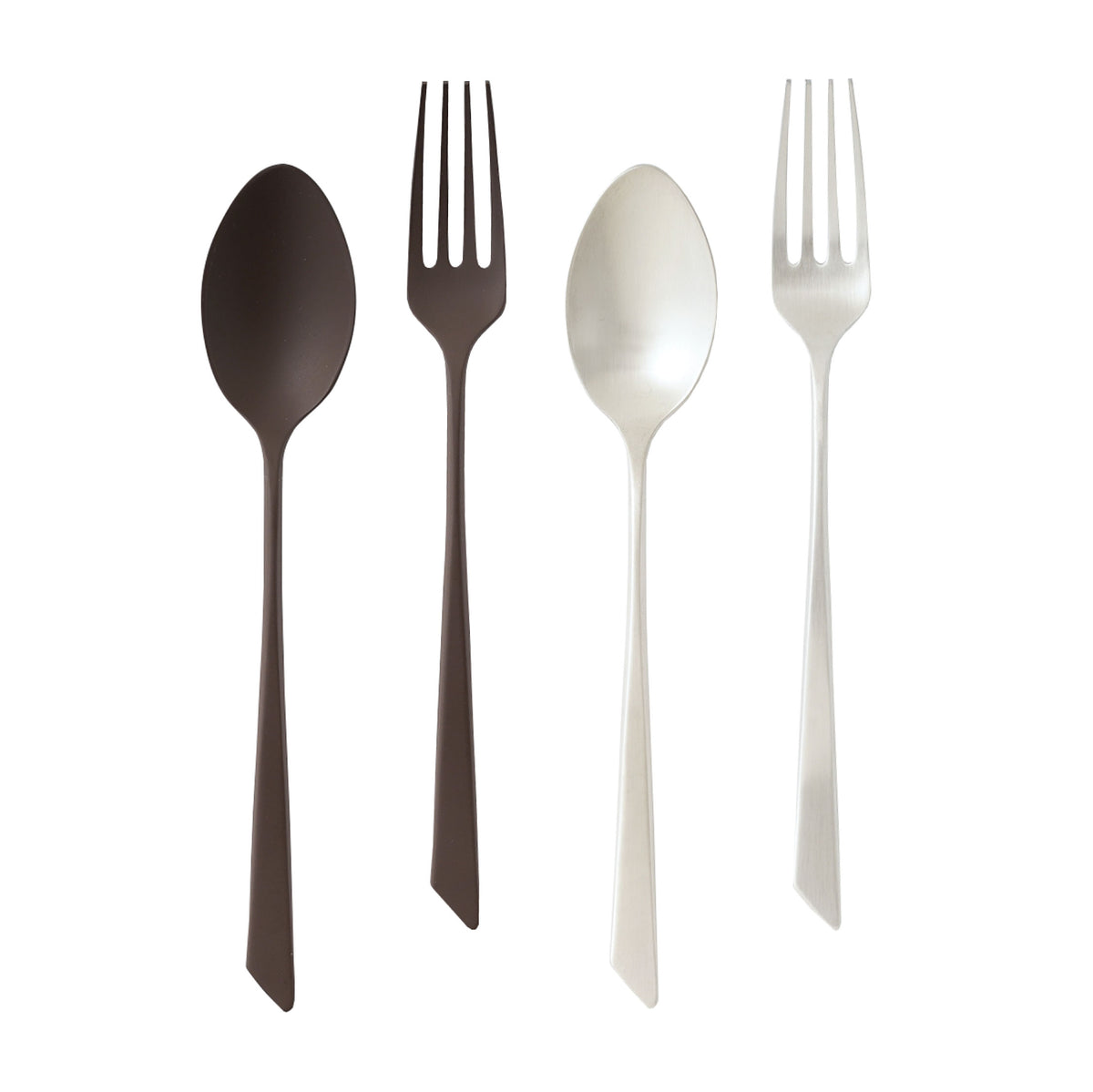 products_brown_2_silver_2_1200