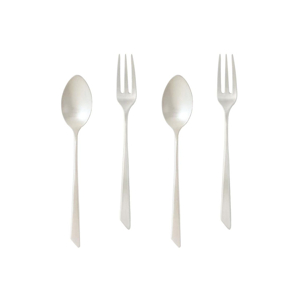 products_tea_silver_4_1200x120