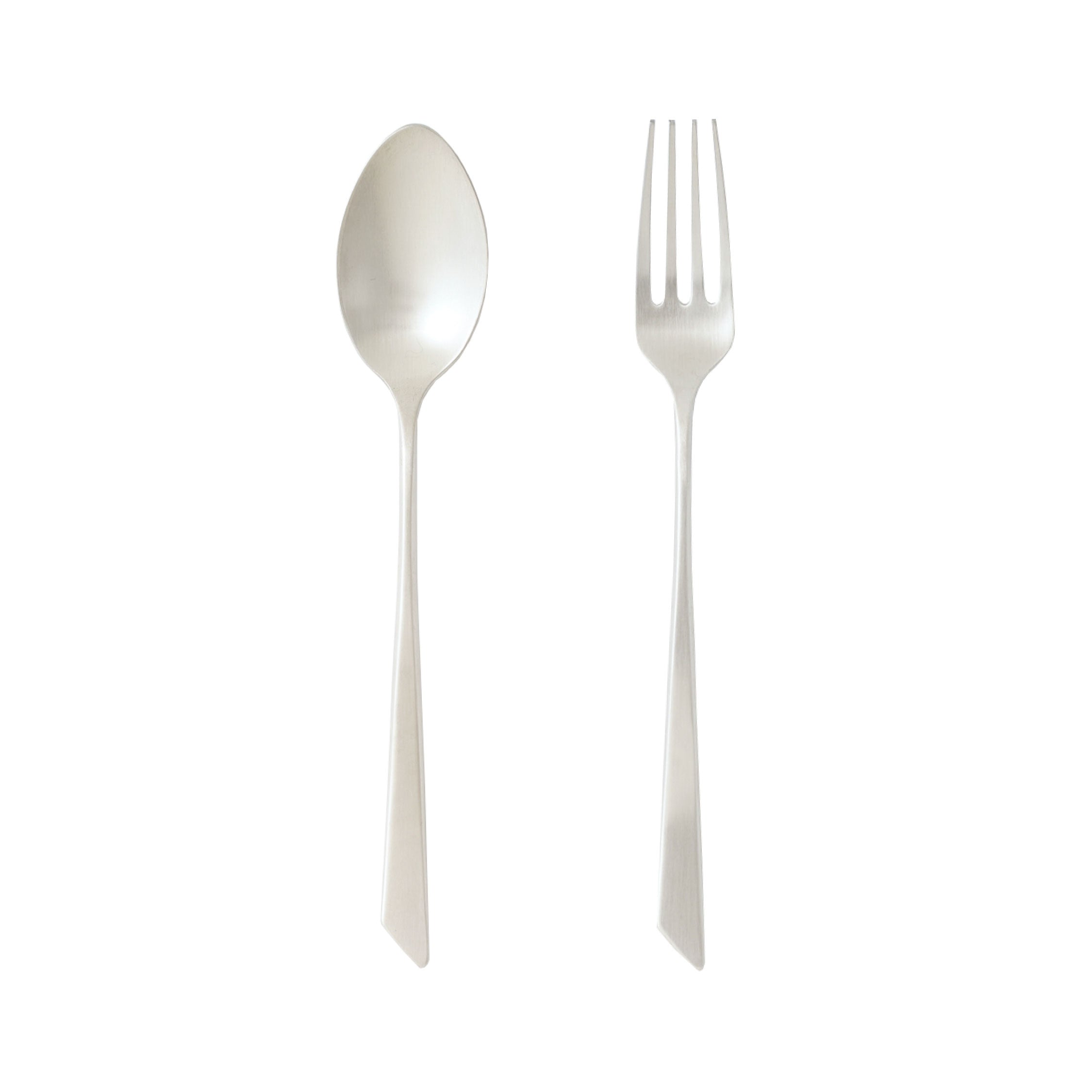 専用  Acornシルバーフォーク&ナイフ&スプーン各1本 デンマーク GEORG JENSEN(ジョージ・ジェンセン) ACORN(エコーン